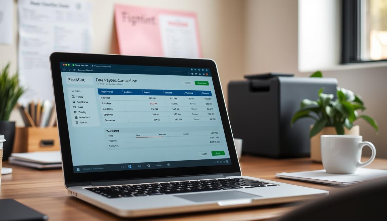 Supporting pricing visual