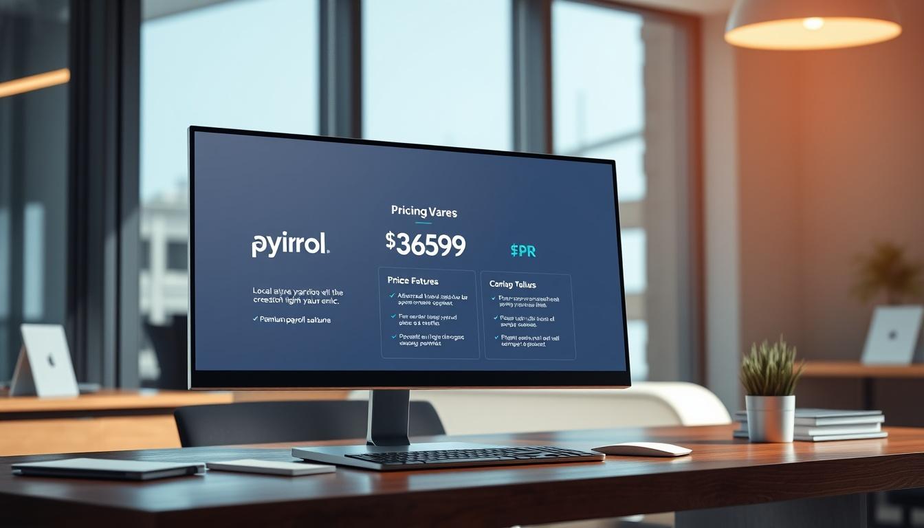 Premium plan visual